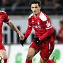 18.11.2016 SC Preussen Muenster - FC Rot-Weiss Erfurt 4-0_21